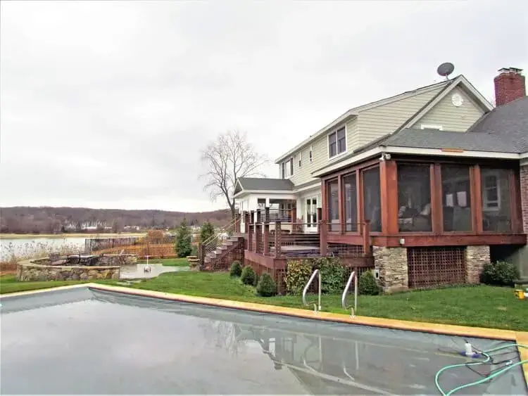 EATON-CENTERPORT-(5)_batcheditor_fotor