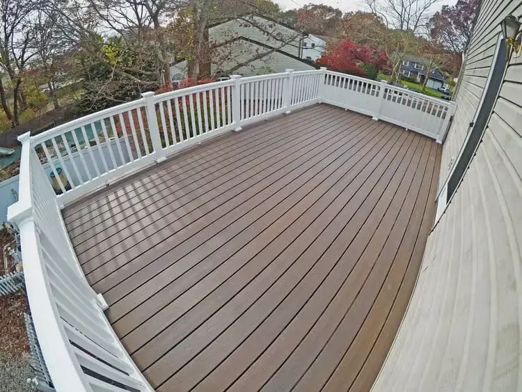 G0016365_batcheditor_fotor