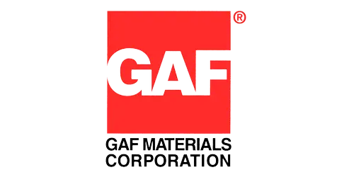 GAF-logo_batcheditor_fotor