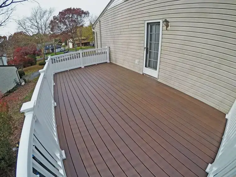 GOPR6373_batcheditor_fotor