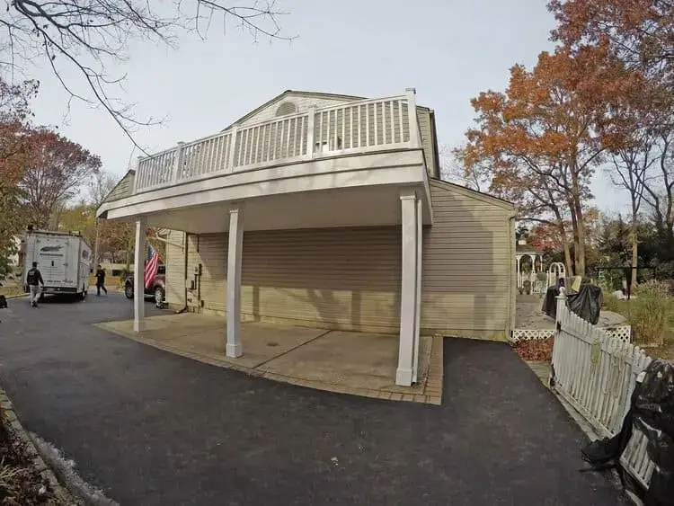 GOPR6378_batcheditor_fotor