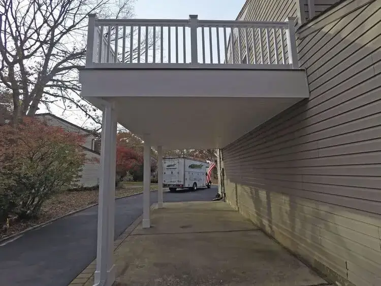 GOPR6381_batcheditor_fotor