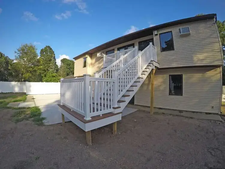 GOPR8598_batcheditor_fotor