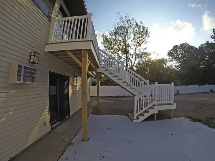 GOPR8601_batcheditor_fotor