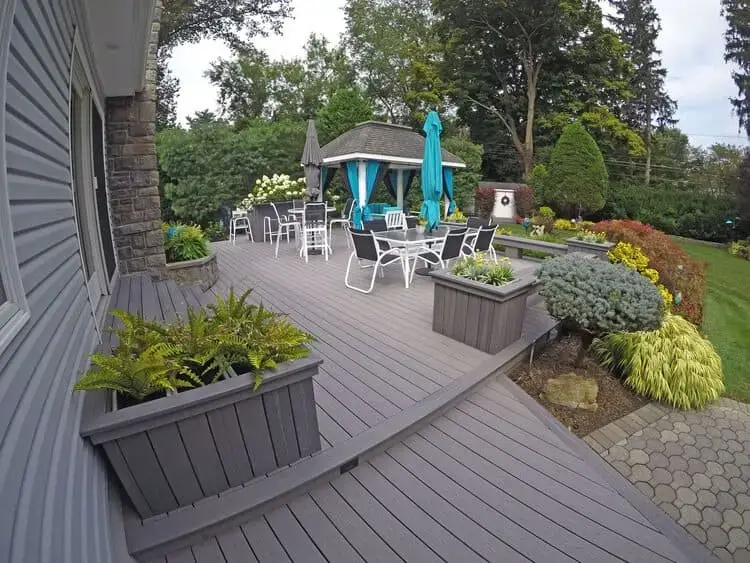 GOPR8893_batcheditor_fotor