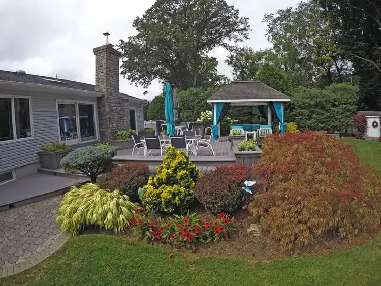 GOPR8900_batcheditor_fotor