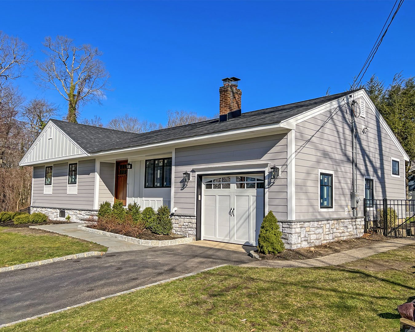 after-home-renovation-long-island