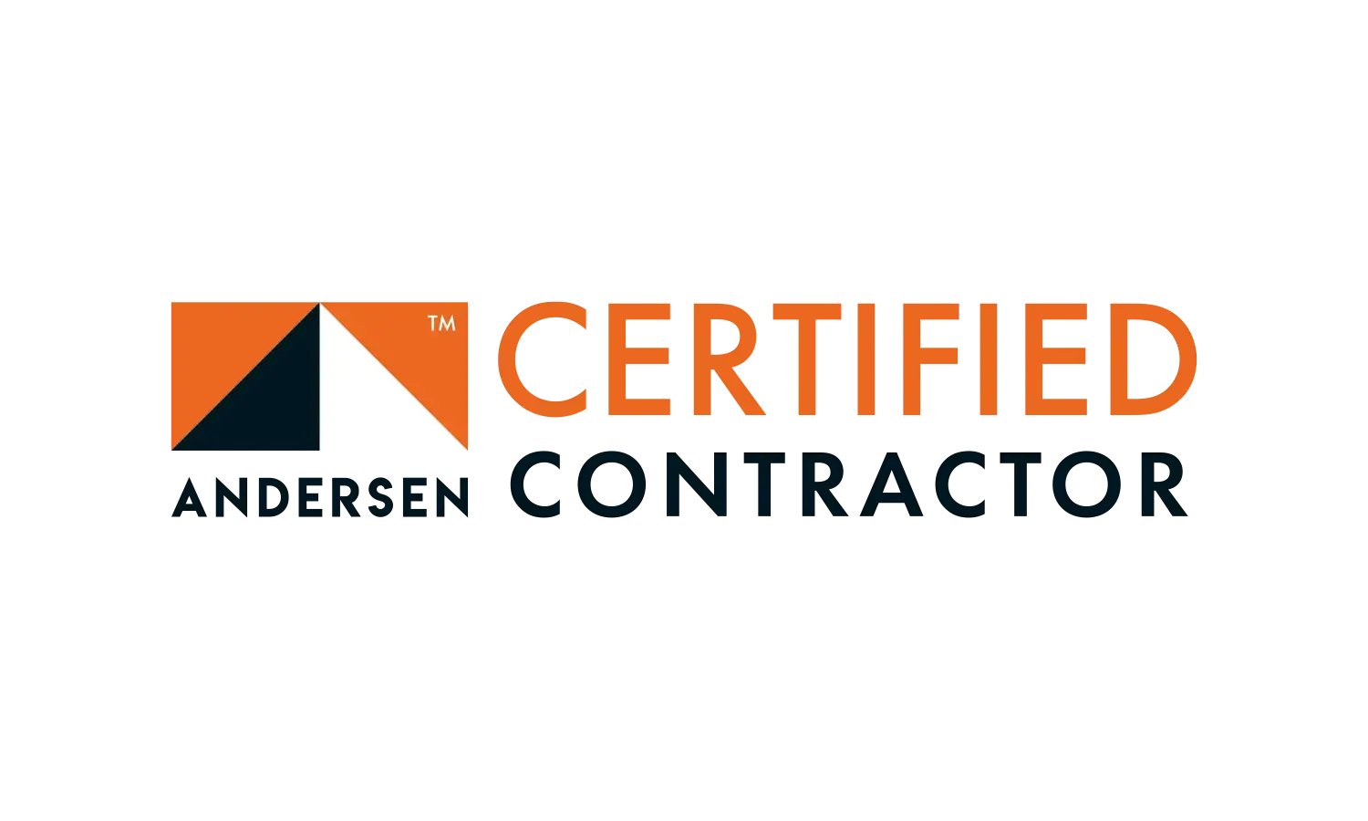 andersen-certified-contractor-long-island.png_batcheditor_fotor