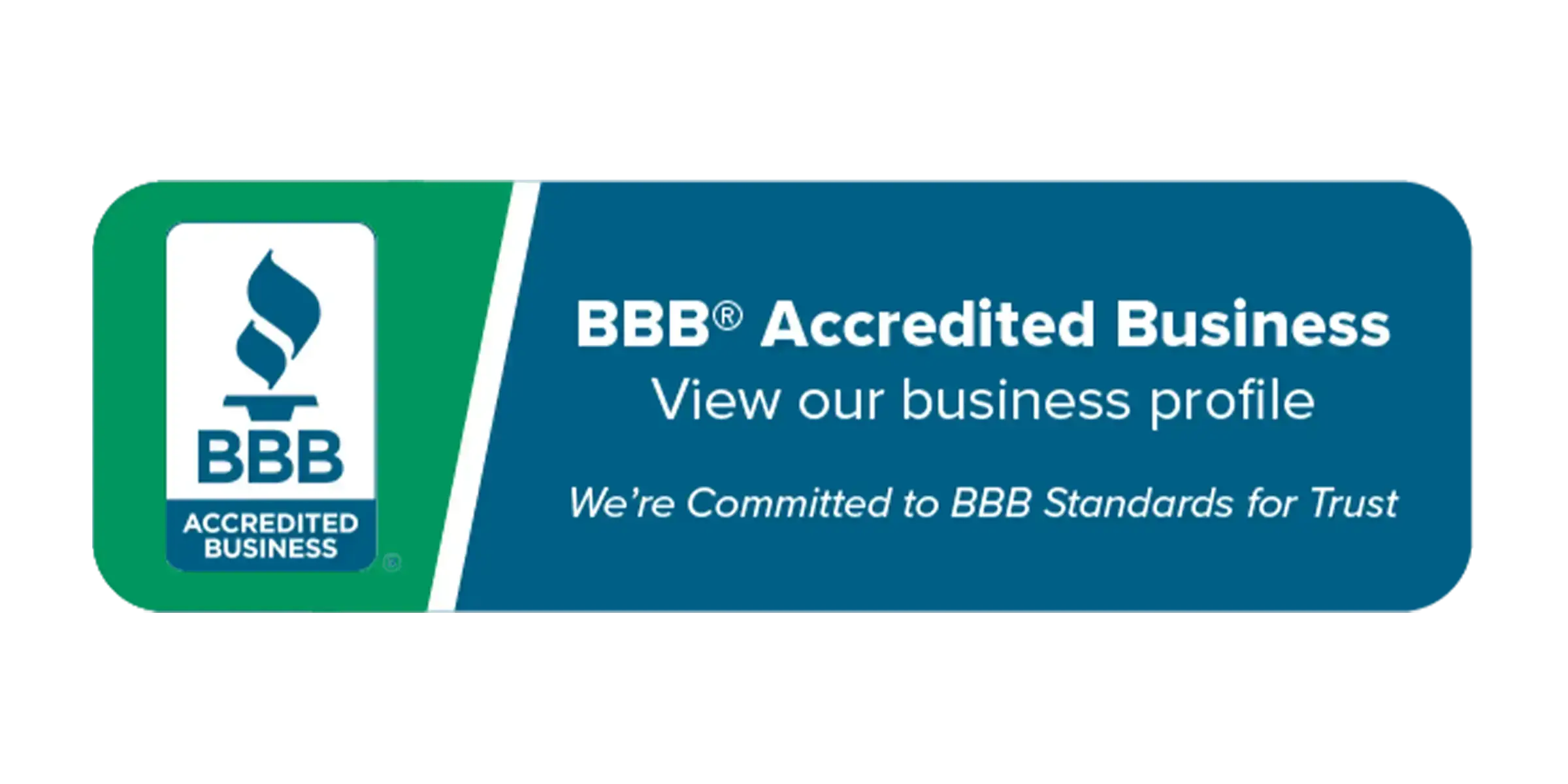 bbb+logo+resized_batcheditor_fotor