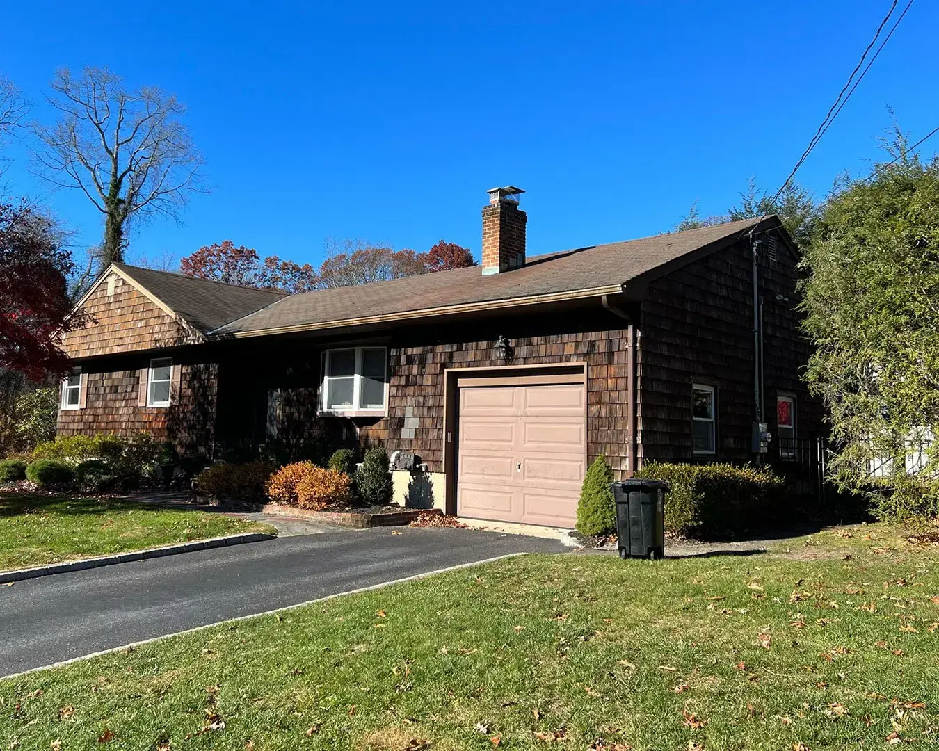 before-home-renovation-long-island_batcheditor_fotor