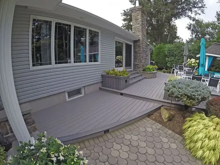 grey-deck2_batcheditor_fotor