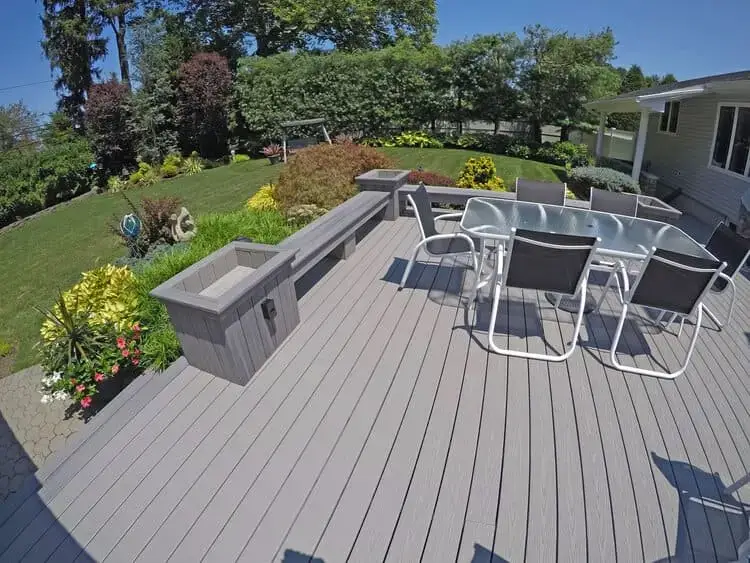 grey-deck_batcheditor_fotor