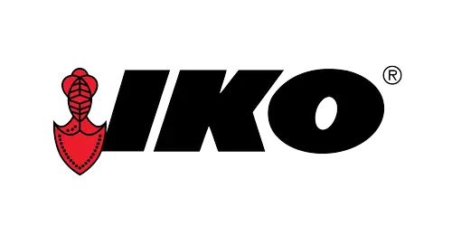 iko_batcheditor_fotor