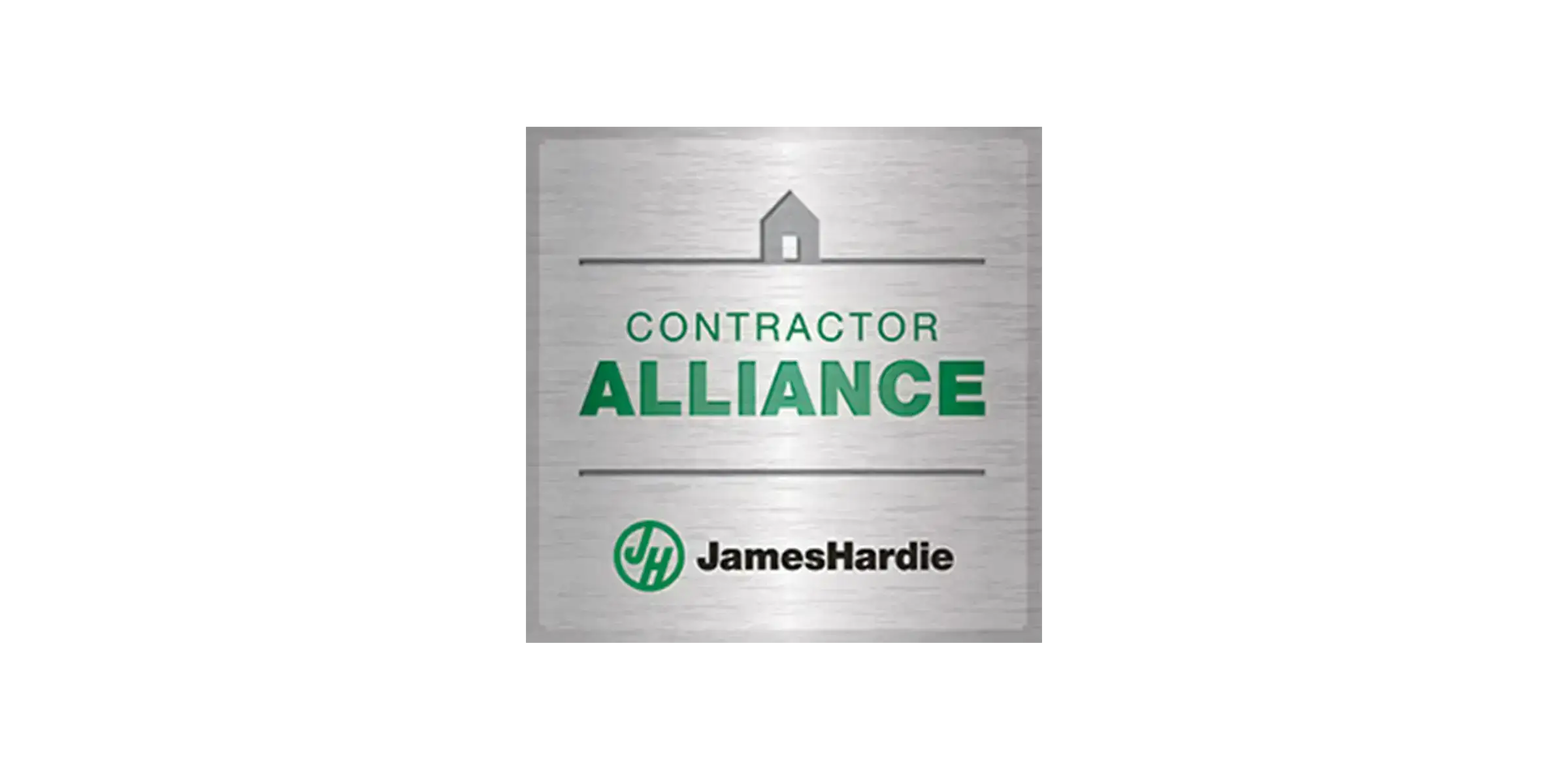 jameshardie_cascellaandsons_batcheditor_fotor