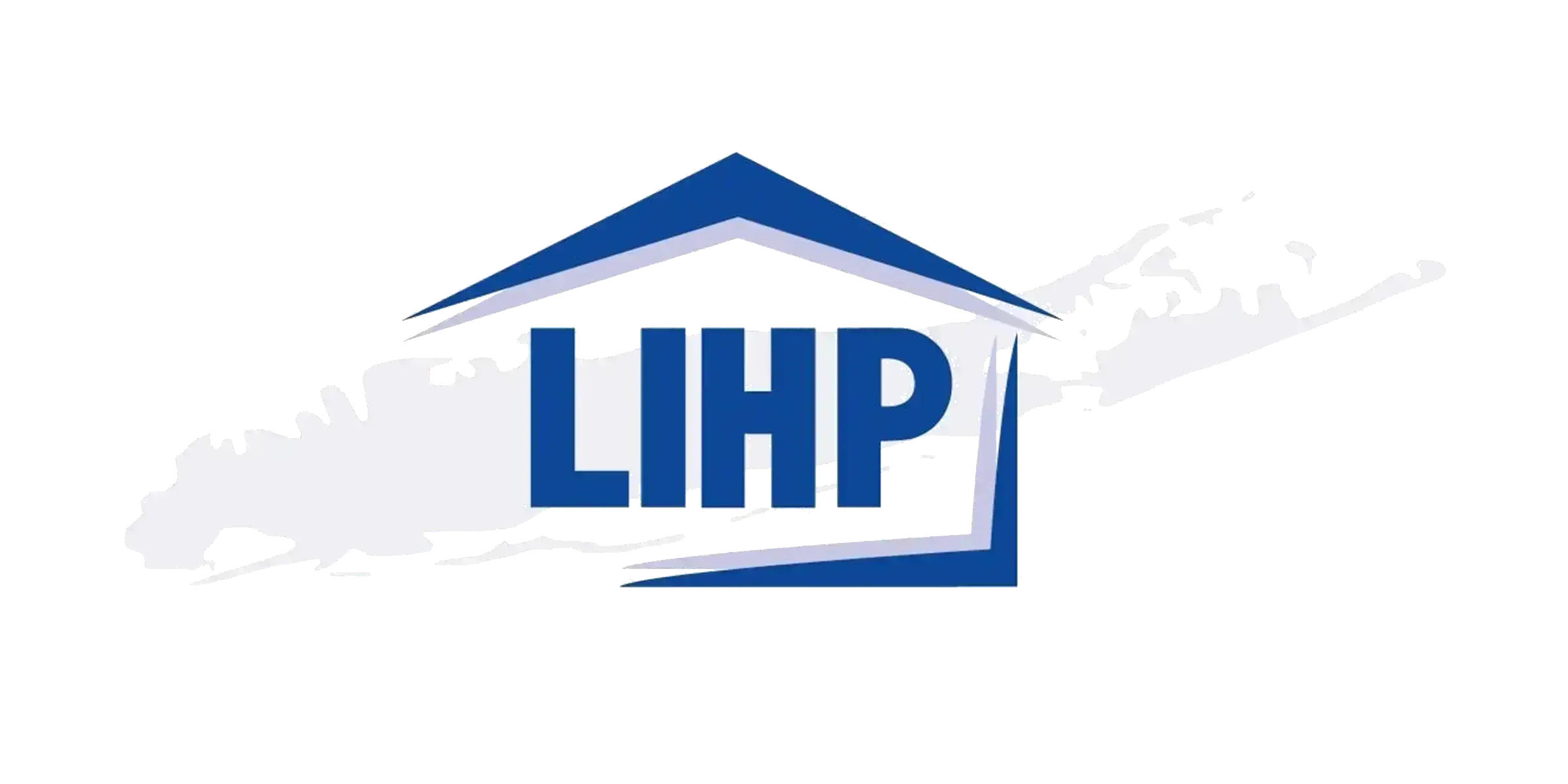 lihp_cascellaandsons_batcheditor_fotor