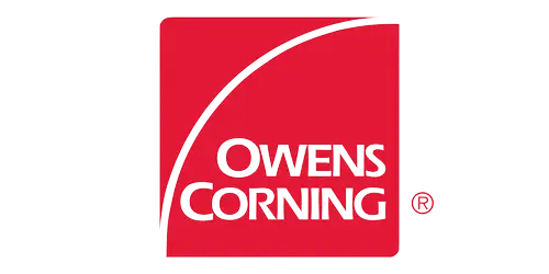 owens-corning_batcheditor_fotor