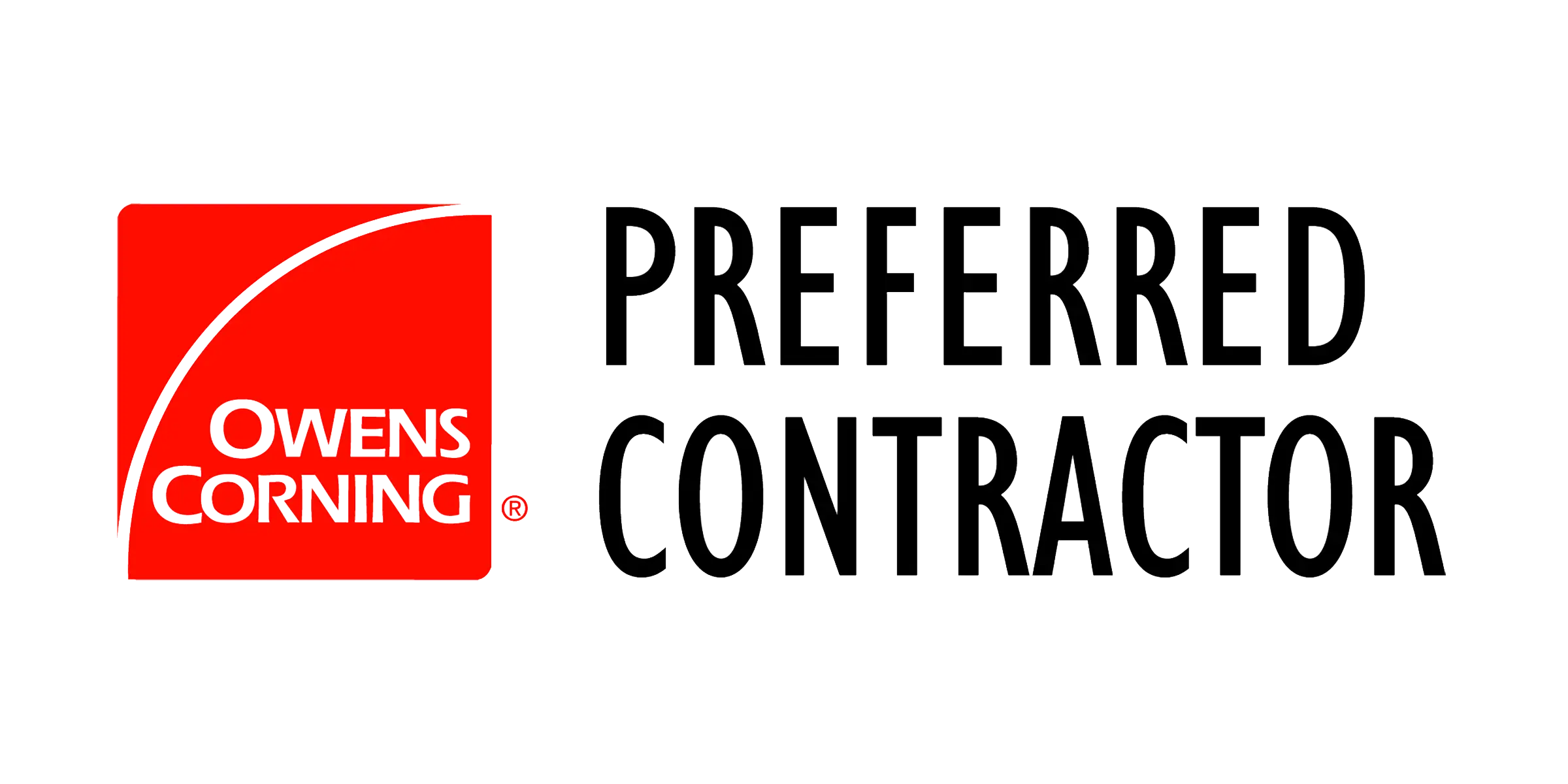 owenscorning_cascellaandsons_batcheditor_fotor