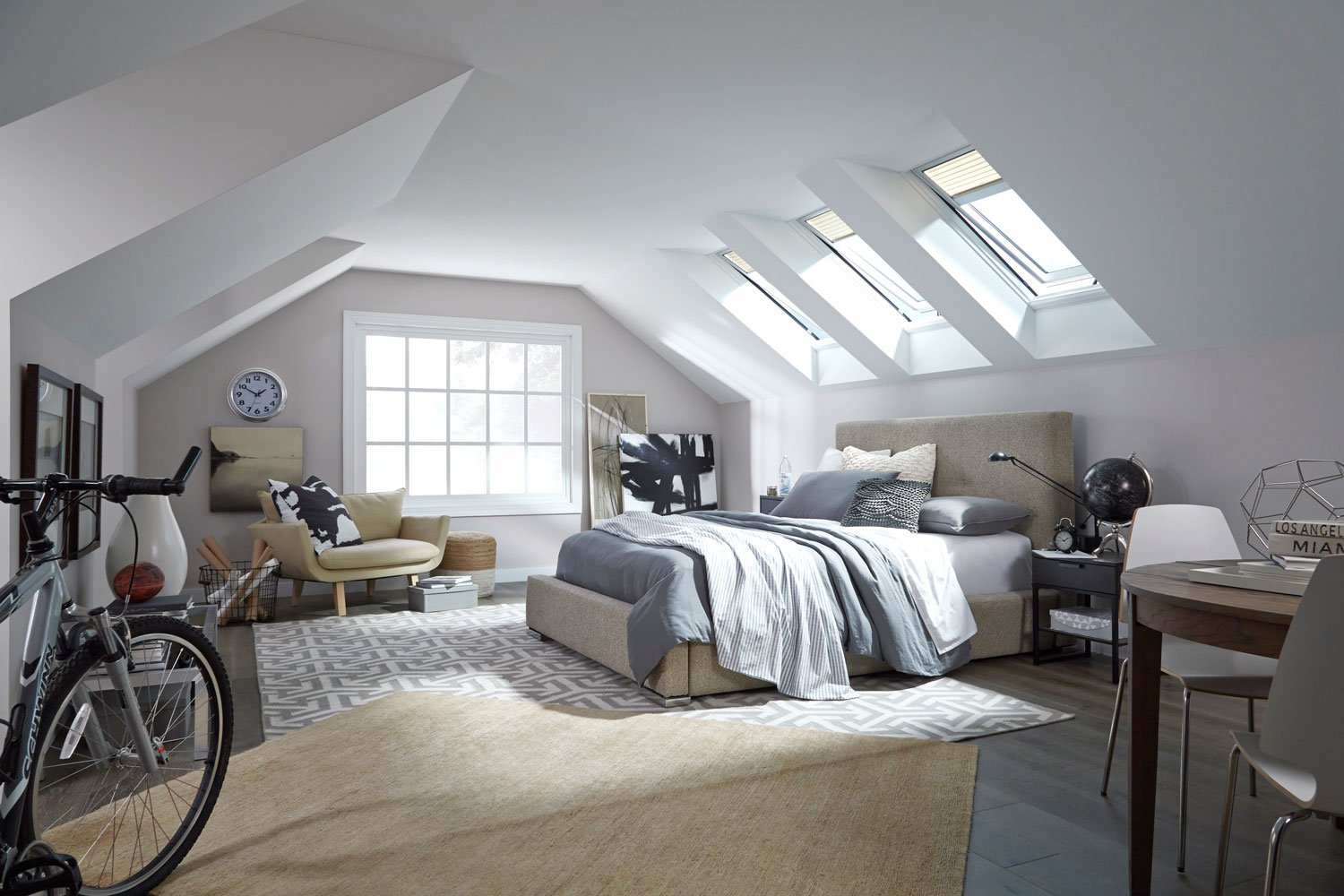 Dormer_Skylight_Installation_long_island