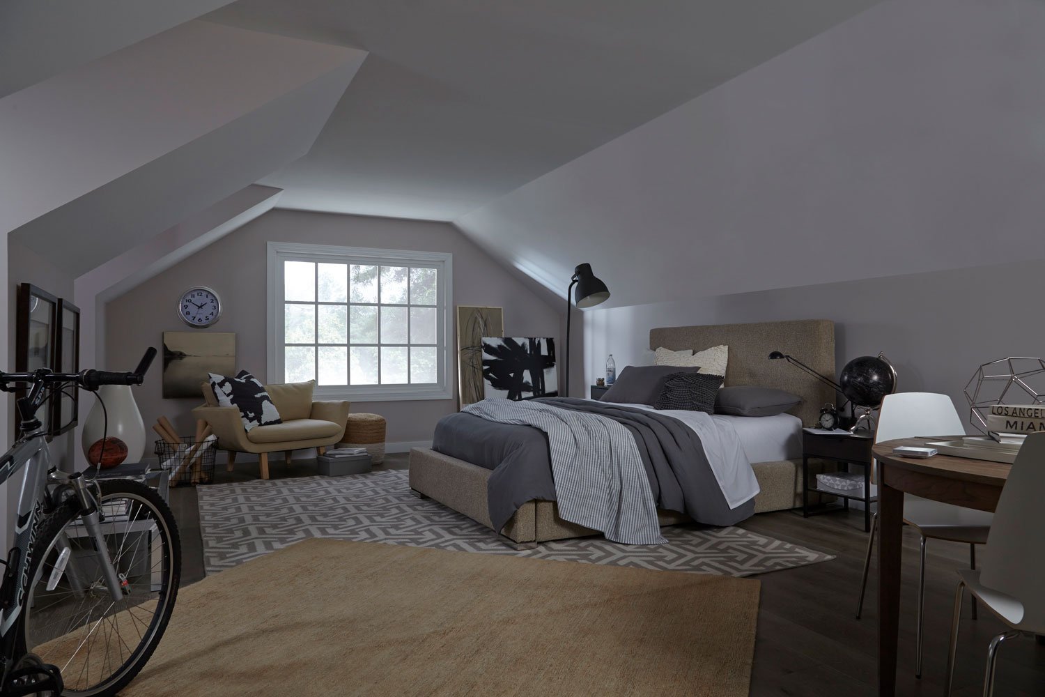 Dormer_Skylight_Installation_long_island_before