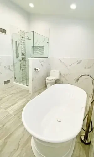 AJI-masterbath-6_batcheditor_fotor