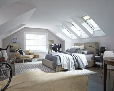 Dormer_Skylight_Installation_long_island