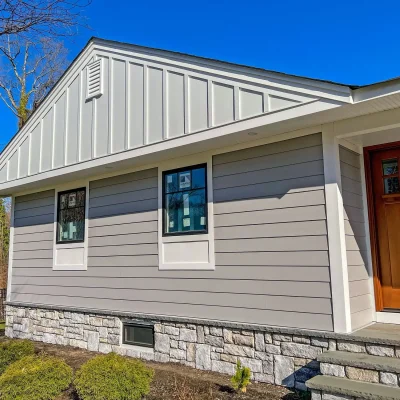 IMG_7471_batcheditor_fotor