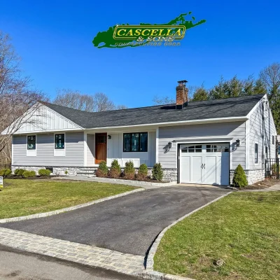 SLIDE6_batcheditor_fotor