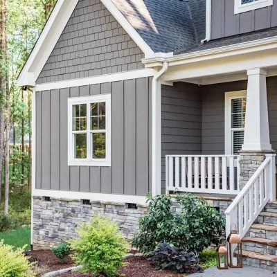 greyspring-siding-cascella-and-sons_batcheditor_fotor