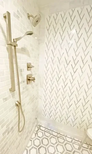 guestbath-hance2_batcheditor_fotor