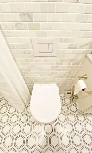 guestbath-hance3 (1)_batcheditor_fotor