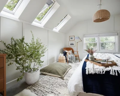 venting_skylights_install_long_island